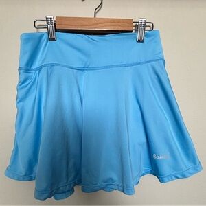 Baleaf Skirt / Skort